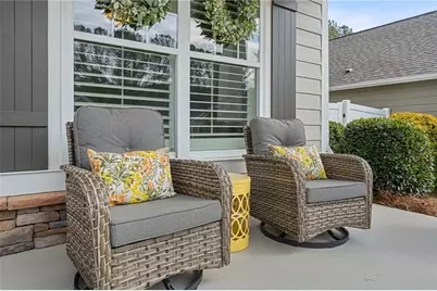 356 Shoal Creek Way, Dallas, GA 30132 - Photo 19