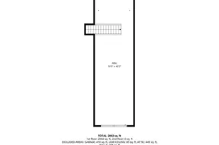 356 Shoal Creek Way, Dallas, GA 30132 - Photo 31