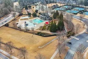 356 Shoal Creek Way, Dallas, GA 30132 - Photo 29