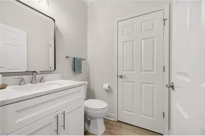 356 Shoal Creek Way, Dallas, GA 30132 - Photo 15