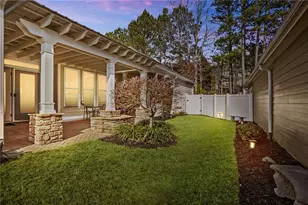 356 Shoal Creek Way, Dallas, GA 30132 - Photo 23