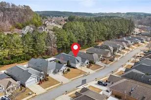 356 Shoal Creek Way, Dallas, GA 30132 - Photo 25