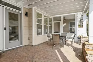 356 Shoal Creek Way, Dallas, GA 30132 - Photo 19