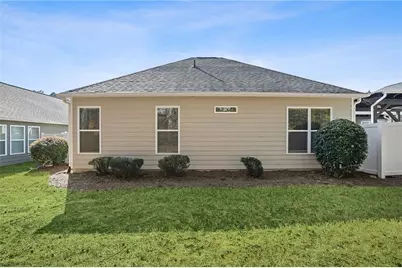 356 Shoal Creek Way, Dallas, GA 30132 - Photo 25