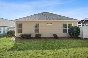 356 Shoal Creek Way, Dallas, GA 30132 - Photo 25