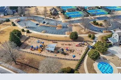 356 Shoal Creek Way, Dallas, GA 30132 - Photo 29