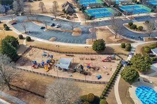 356 Shoal Creek Way, Dallas, GA 30132 - Photo 29