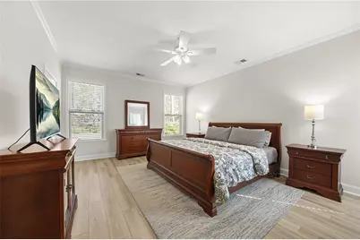 356 Shoal Creek Way, Dallas, GA 30132 - Photo 11