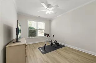 356 Shoal Creek Way, Dallas, GA 30132 - Photo 15