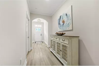 356 Shoal Creek Way, Dallas, GA 30132 - Photo 17