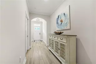 356 Shoal Creek Way, Dallas, GA 30132 - Photo 17