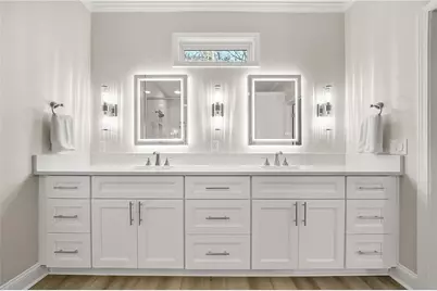 356 Shoal Creek Way, Dallas, GA 30132 - Photo 9