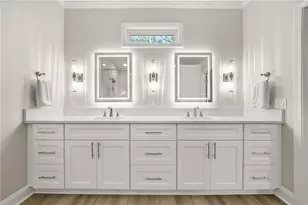 356 Shoal Creek Way, Dallas, GA 30132 - Photo 9