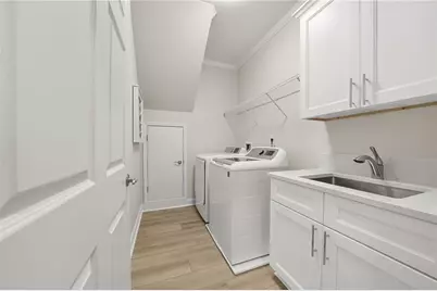 356 Shoal Creek Way, Dallas, GA 30132 - Photo 17