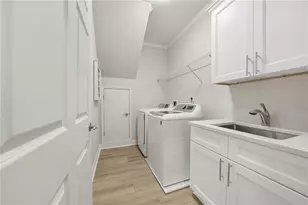 356 Shoal Creek Way, Dallas, GA 30132 - Photo 17