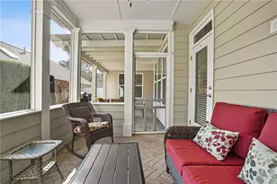 356 Shoal Creek Way, Dallas, GA 30132 - Photo 21