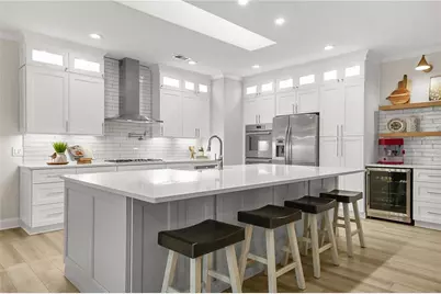 356 Shoal Creek Way, Dallas, GA 30132 - Photo 3