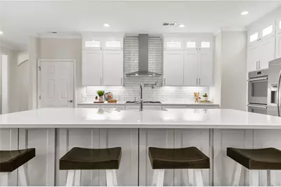 356 Shoal Creek Way, Dallas, GA 30132 - Photo 7