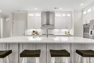 356 Shoal Creek Way, Dallas, GA 30132 - Photo 7