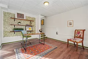 2113 Adams Overlook NW, Atlanta, GA 30318 - Photo 23