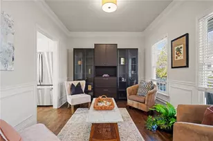 2113 Adams Overlook NW, Atlanta, GA 30318 - Photo 11