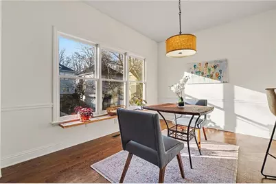 2113 Adams Overlook NW, Atlanta, GA 30318 - Photo 7