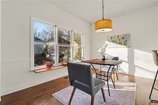 2113 Adams Overlook NW, Atlanta, GA 30318 - Photo 7