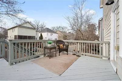 2113 Adams Overlook NW, Atlanta, GA 30318 - Photo 27