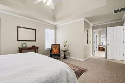 2113 Adams Overlook NW, Atlanta, GA 30318 - Photo 13