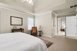 2113 Adams Overlook NW, Atlanta, GA 30318 - Photo 13