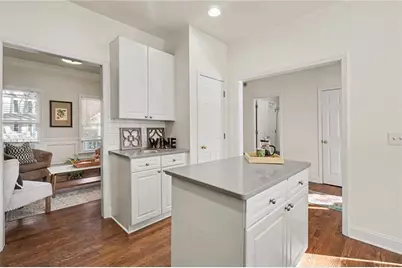 2113 Adams Overlook NW, Atlanta, GA 30318 - Photo 9