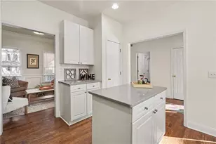 2113 Adams Overlook NW, Atlanta, GA 30318 - Photo 9