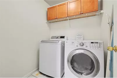 2113 Adams Overlook NW, Atlanta, GA 30318 - Photo 19