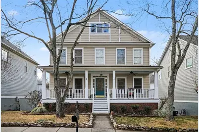 2113 Adams Overlook NW, Atlanta, GA 30318 - Photo 31