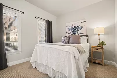 2113 Adams Overlook NW, Atlanta, GA 30318 - Photo 21