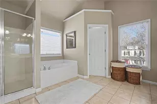 2113 Adams Overlook NW, Atlanta, GA 30318 - Photo 15