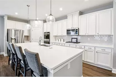 1114 Hibiscus Way SW, Mableton, GA 30126 - Photo 19