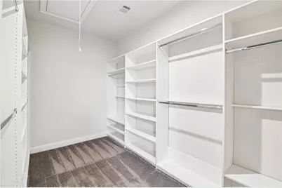 1114 Hibiscus Way SW, Mableton, GA 30126 - Photo 29