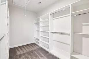 1114 Hibiscus Way SW, Mableton, GA 30126 - Photo 29