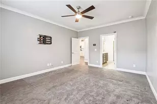 1114 Hibiscus Way SW, Mableton, GA 30126 - Photo 23