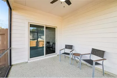 1114 Hibiscus Way SW, Mableton, GA 30126 - Photo 43