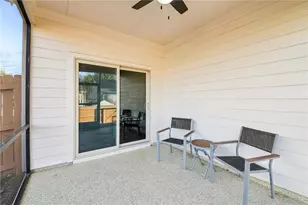 1114 Hibiscus Way SW, Mableton, GA 30126 - Photo 43