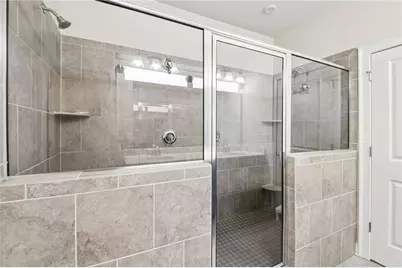 1114 Hibiscus Way SW, Mableton, GA 30126 - Photo 27