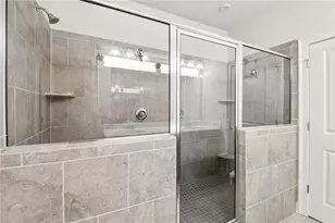 1114 Hibiscus Way SW, Mableton, GA 30126 - Photo 27