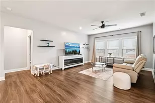 1114 Hibiscus Way SW, Mableton, GA 30126 - Photo 7