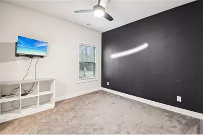 1114 Hibiscus Way SW, Mableton, GA 30126 - Photo 41