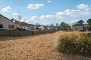 1114 Hibiscus Way SW, Mableton, GA 30126 - Photo 53