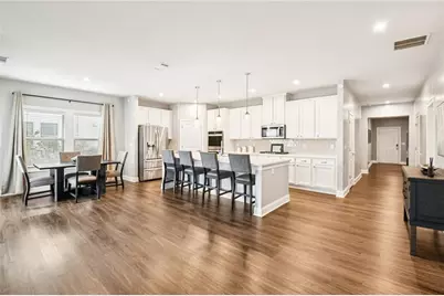 1114 Hibiscus Way SW, Mableton, GA 30126 - Photo 21