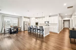 1114 Hibiscus Way SW, Mableton, GA 30126 - Photo 21