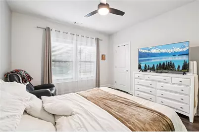 1114 Hibiscus Way SW, Mableton, GA 30126 - Photo 33